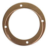 Arruela Espaçadora Encosto Trator Nh C5nn7033a Eaton