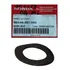 Arruela Ondulada Balancim Cg125 fan125 76 08 Original Honda