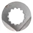 Arruela Trava Xtz750 902152129000 Yamaha