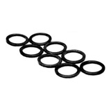 Arruelas Speed Rings 8