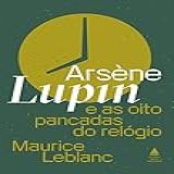 Arsene Lupin E As