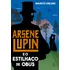 Arsène Lupin E O Estilhaço De Obus De Maurice Leblanc Editorial Ciranda Cultural Editora Capa Mole Em Português 2021