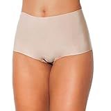 Art intima