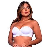 Art intima