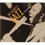 Art Blakey And The