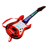 Art Brink Guitarra Infantil