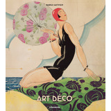 Art Deco De