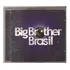 Art Of Noise Trini Lopes Peter Frampton Brylho C Zoli Cd Bbb
