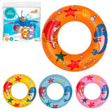 Art Summer Boia Infantil