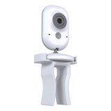 Artbox3d Suporte Adaptador Presilha