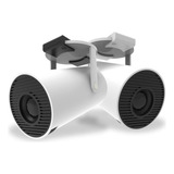 Artbox3d Suporte De Teto