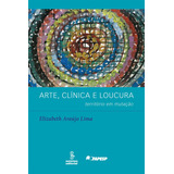 Arte Clinica E