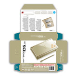 Arte Caixa Em Pdf