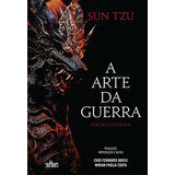 Arte Da Guerra