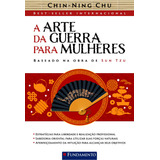 Arte Da Guerra Para
