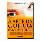 Arte Da Guerra Para