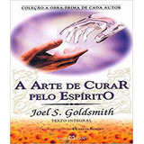 Arte De Curar Pelo