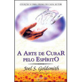 Arte De Curar Pelo