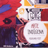 Arte Indígena