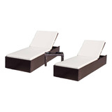 Arte Mobiliario Fit Cadeira