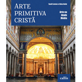 Arte Primitiva Crista 