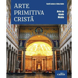 Arte Primitiva Cristã