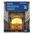 Arte Primitiva Cristã