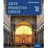Arte Primitiva Cristã