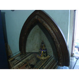 Arte Sacra Antigo