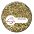 Artemisia 500g Erva Para Chá Dietsz Premium
