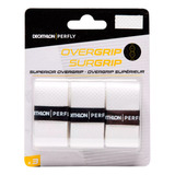 Artengo Sup Overgrip Branco