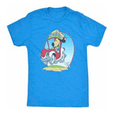 Artes Camisetas Infantil Criancas