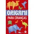 Artes Com As Mãos, De Ciranda Cultural. Série Artes Com As Mãos Editora Ciranda Cultural, Capa Mole, Edição 1 Em Português, 2021