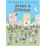 Artes E Oficios