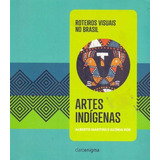 Artes Indigenas