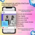 Artes Para Redes Sociais