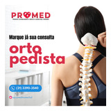 Artes Profissionais Para Redes