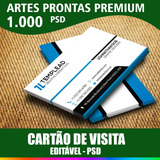 Artes Prontas Vetor Cartao