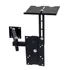 Artflex Suportes Art 40 Tri + Dvd