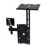 Artflex Suportes Art 40