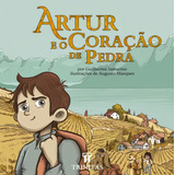 Arthur E O Coracao