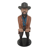 Arthur Morgan Red Dead Redemption 2   Suporte Controle