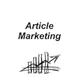 Article Marketing 