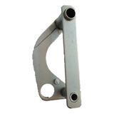 Articulação Alavanca Do Hidráulico   Massey Ferguson 50x 65x