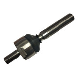 Articulacao Axial 24x20 Massey