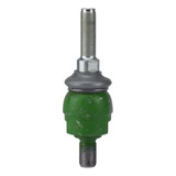 Articulacao Axial Direcao Para