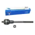 Articulação Axial Dodge Dakota 1997 1998 1999 2000 2001