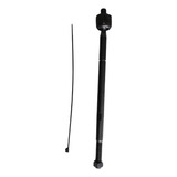 Articulacao Axial Ford Focus