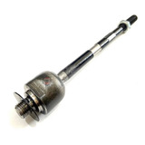 Articulacao Barra Axial Mercedes