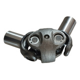 Articulacao Dupla Da Tracao